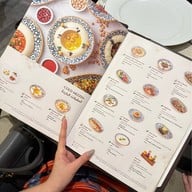 AL SARAY Silom