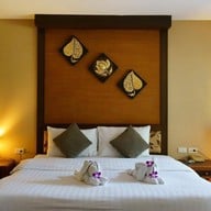 ชวาลันรีสอร์ท