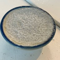 ส้มตำป้าพรรณ