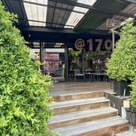 @1700 Terrace Bar & Restaurant โยธินพัฒนา 3