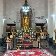 องค์พระสมุทรเจดีย์