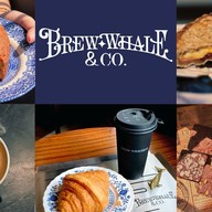 Brew Whale BKK รัชโยธิน