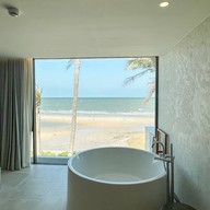 VALA Hua Hin - Nu Chapter Hotels