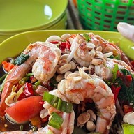 ตำ ยำ แซ่บ สาขาหลัก