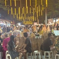 ตลาดจตุจักร