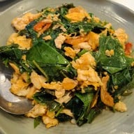 ร้านอาหารภูณิศา ภูเก็ต