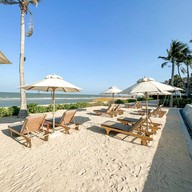 VALA Hua Hin - Nu Chapter Hotels