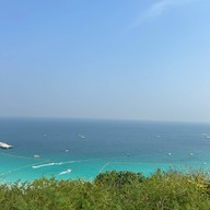 จุดชมวิวหาดตาแหวน