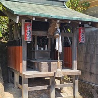 Kinkakuji Temple