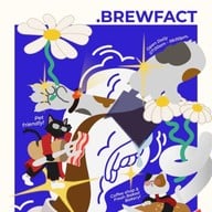 BREW FACT ศิริมังคลาจารย์ ซอย 7