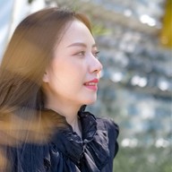 Dr.CHEN Surgery Hospital International Center  รามคำแหง 160