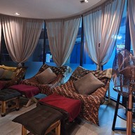 บ้านจารวี Massage