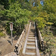 Kinkakuji Temple