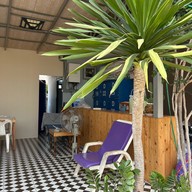 ที่พักบ้านเก๋ เกาะล้าน