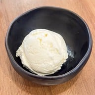 Hannari Cafe De Kyoto ทองหล่อ