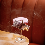 เมนูของร้าน Pilgrim Bkk Grill & Bar