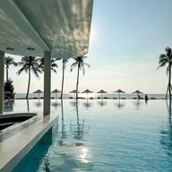 VALA Hua Hin - Nu Chapter Hotels
