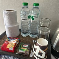 ที่พักบ้านเก๋ เกาะล้าน