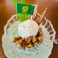 ร้านแซ่บไฮน์ พัทยาสาย 3