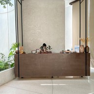 VALA Hua Hin - Nu Chapter Hotels
