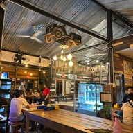 ยกยอ-เกาะล้าน