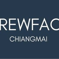 BREW FACT ศิริมังคลาจารย์ ซอย 7
