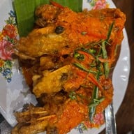 Sri Trat Restaurant & Bar Sri Trat