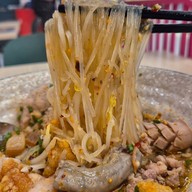 แซบนิรันดร์