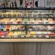 Srifa Bakery สาขาศาลายา