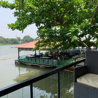 ครัวบ้านถ้ำ