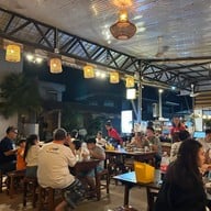 ยกยอ-เกาะล้าน