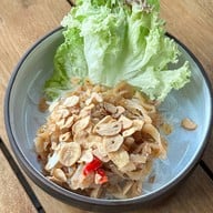 @1700 Terrace Bar & Restaurant โยธินพัฒนา 3
