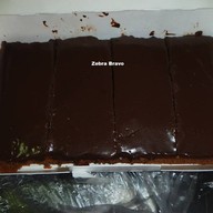 เมนูของร้าน ต้องตา & ตะวัน เบเกอรี่