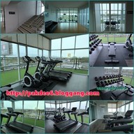 one budget chiangrai airport