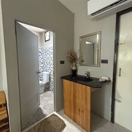 ที่พักบ้านเก๋ เกาะล้าน