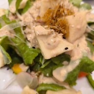 Fuji Japanese Restaurant แฟชั่นไอส์แลนด์