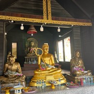 น้องนิว ไอศครีม รสพระทำ