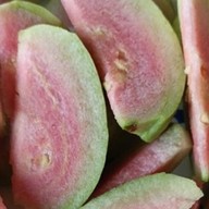 ฟรุ๊ตตี้เฮ้าส์ ผลไม้ดอง ผลไม้สด น้ำผลไม้ปั่น อ่อนนุช72