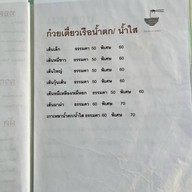 ส้มตำป้าพรรณ