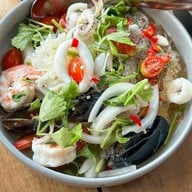 @1700 Terrace Bar & Restaurant โยธินพัฒนา 3