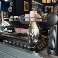 Brew Whale BKK รัชโยธิน