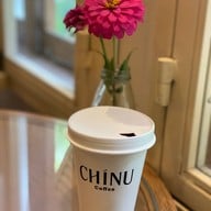 Chinu Coffee -
