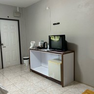 ที่พักบ้านเก๋ เกาะล้าน