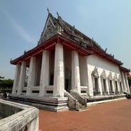 องค์พระสมุทรเจดีย์