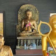 น้องนิว ไอศครีม รสพระทำ