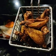 เมนูของร้าน สามเสนไลฟ์ สาขาเดอะริเวอร์