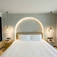 VALA Hua Hin - Nu Chapter Hotels