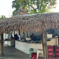 ส้มตำป้าพรรณ