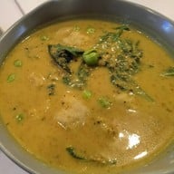 ร้านอาหารภูณิศา ภูเก็ต