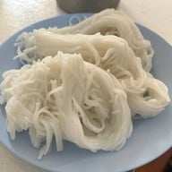 ส้มตำป้าพรรณ